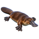 Platypus